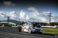 thn_rallycross_0258.jpg