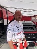 thn_rallycross_0259.jpg