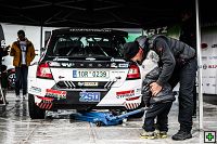 thn_rallycross_0260.jpg