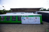 thn_rallycross_0262.jpg