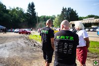thn_rallycross_0264.jpg