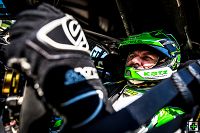 thn_rallycross_0265.jpg