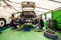 thn_rallycross_0266.jpg
