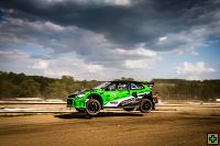 thn_rallycross_0267.jpg