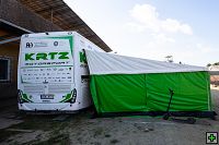thn_rallycross_0268.jpg