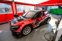 thn_rallycross_0269.jpg