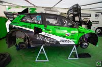 thn_rallycross_0270.jpg