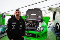 thn_rallycross_0271.jpg
