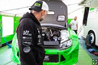 thn_rallycross_0272.jpg