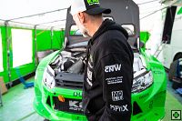 thn_rallycross_0273.jpg