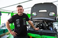 thn_rallycross_0274.jpg