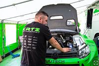 thn_rallycross_0275.jpg