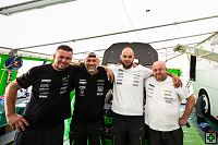 thn_rallycross_0276.jpg