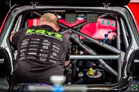 thn_rallycross_0697.jpg