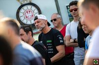 thn_rallycross_0700.jpg