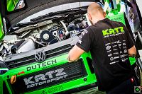 thn_rallycross_0701.jpg