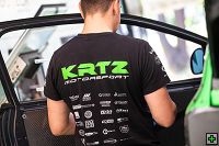 thn_rallycross_0702.jpg