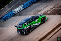thn_rallycross_0703.jpg