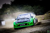 thn_rallycross_0704.jpg