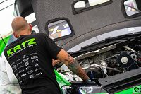 thn_rallycross_0705.jpg