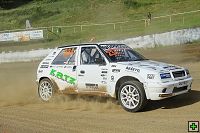 thn_rallycross_0706.jpg