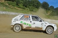 thn_rallycross_0707.jpg