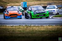 thn_rallycross_0708.jpg