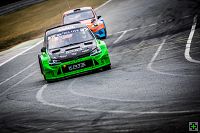 thn_rallycross_0709.jpg