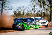 thn_rallycross_0710.jpg