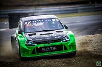 thn_rallycross_0712.jpg