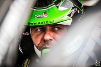thn_rallycross_0713.jpg