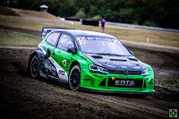 thn_rallycross_0714.jpg