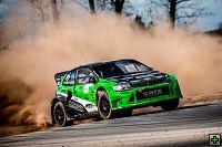 thn_rallycross_0716.jpg