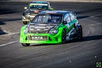 thn_rallycross_0718.jpg