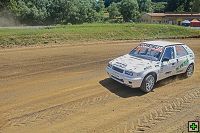 thn_rallycross_0719.jpg