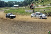 thn_rallycross_0720.jpg