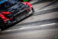 thn_rallycross_0721.jpg