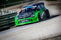 thn_rallycross_0722.jpg