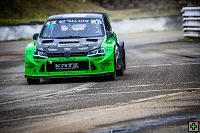 thn_rallycross_0723.jpg