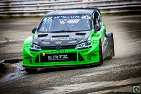 thn_rallycross_0724.jpg