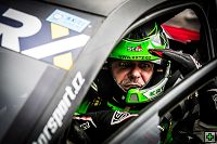 thn_rallycross_0725.jpg