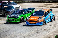 thn_rallycross_0726.jpg