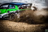 thn_rallycross_0728.jpg