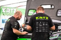 thn_rallycross_0730.jpg