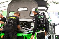 thn_rallycross_0731.jpg