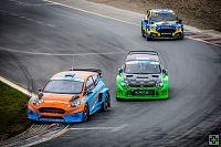 thn_rallycross_0732.jpg