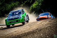 thn_rallycross_0733.jpg