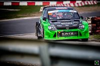 thn_rallycross_0734.jpg