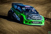 thn_rallycross_0735.jpg