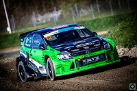 thn_rallycross_0736.jpg